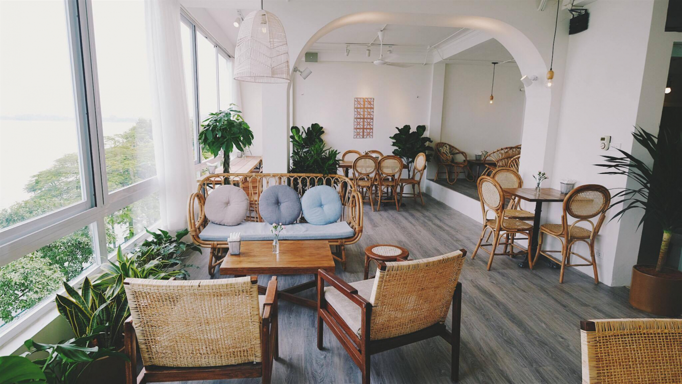 thiet-ke-noi-that-quan-cafe